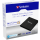 Napęd optyczny Verbatim External Slimline BLU-RAY X4 USB-C 3.1